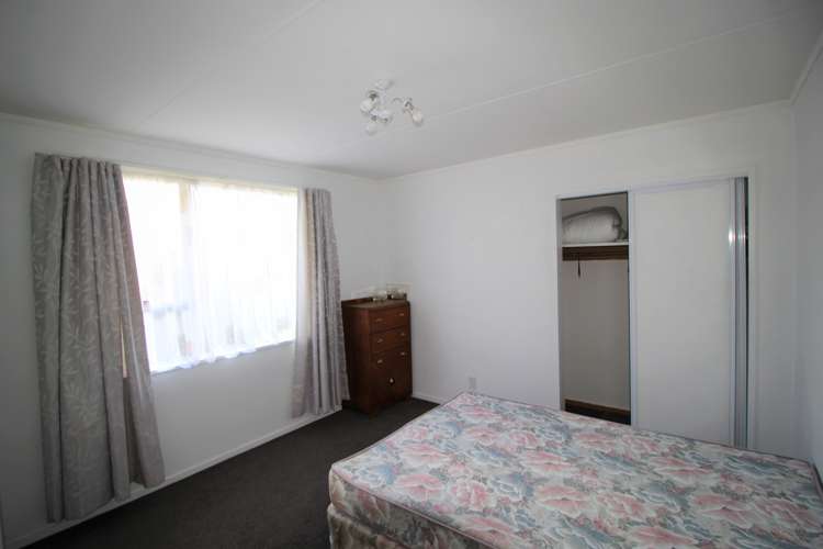 33 Reservoir Road Oamaru_7