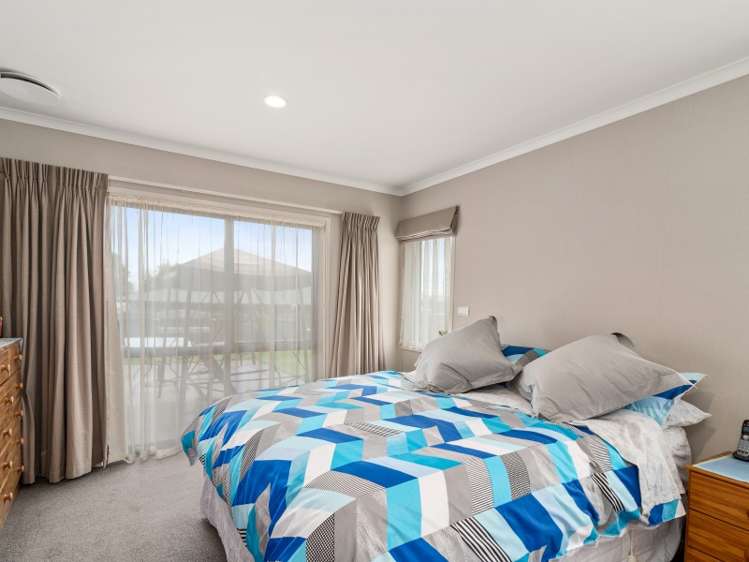 14b Basley Road Owhata_5