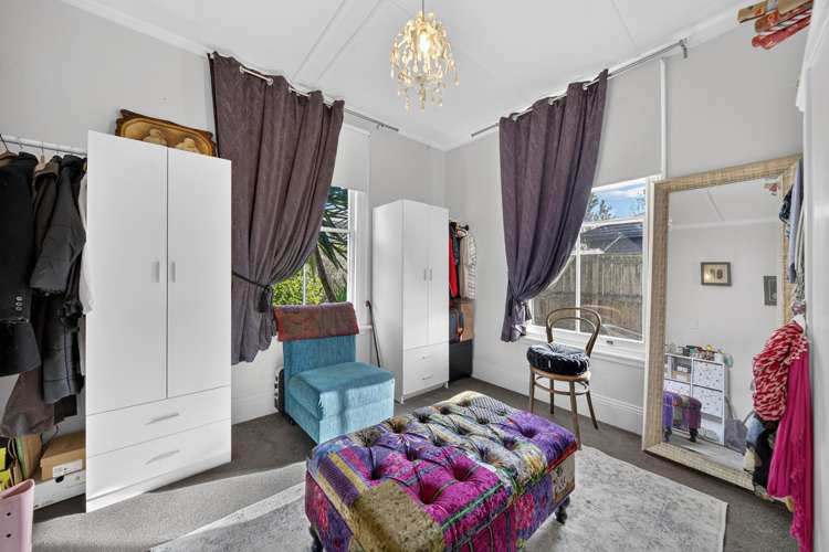 4 Solway Street Solway_11