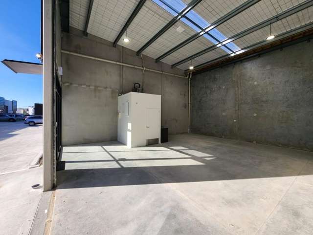 4/17 Hands Road Middleton_2