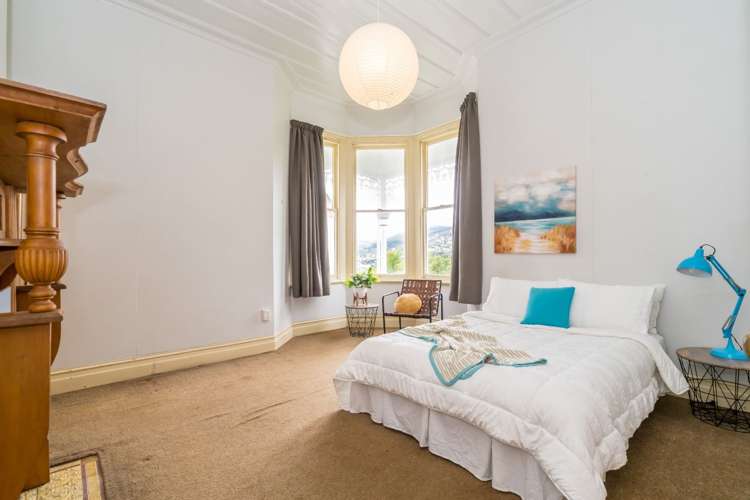 149 Queen Street North Dunedin_12