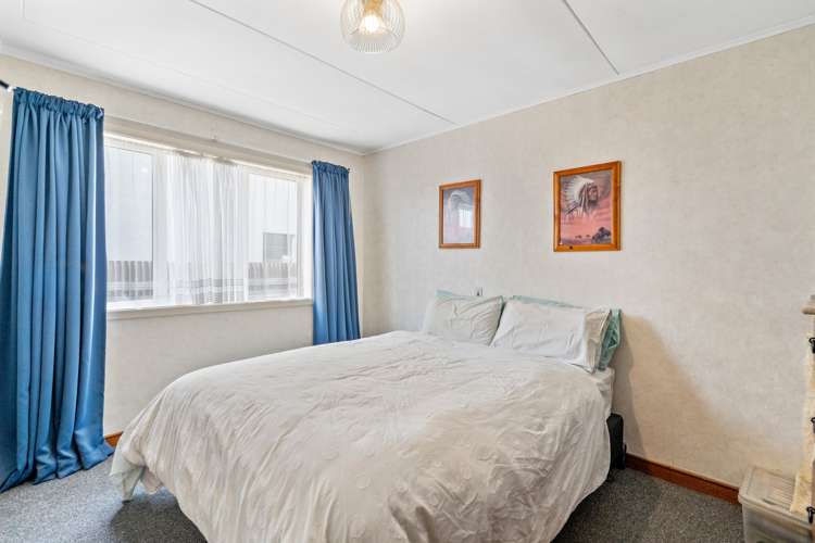 125 Dome Street Newfield_10