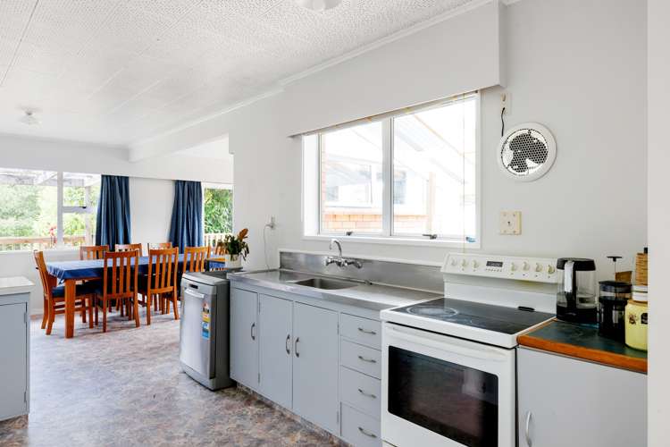 9b Waingaro Road Ngaruawahia_13