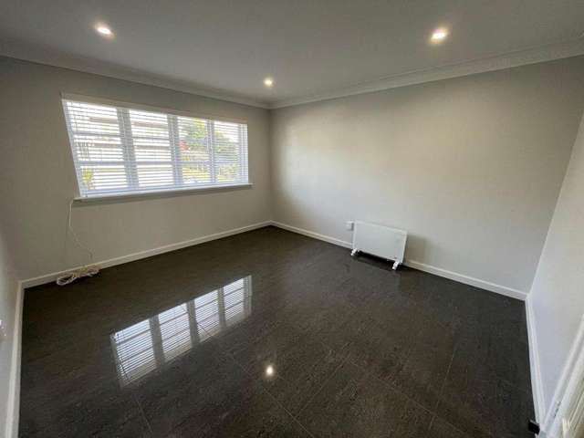 7/36 Marau Crescent Mission Bay_3