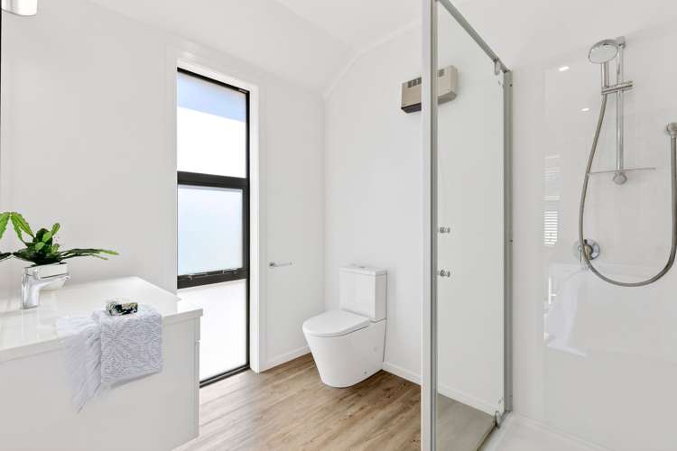 5 Greenfield Lane Stoke_8