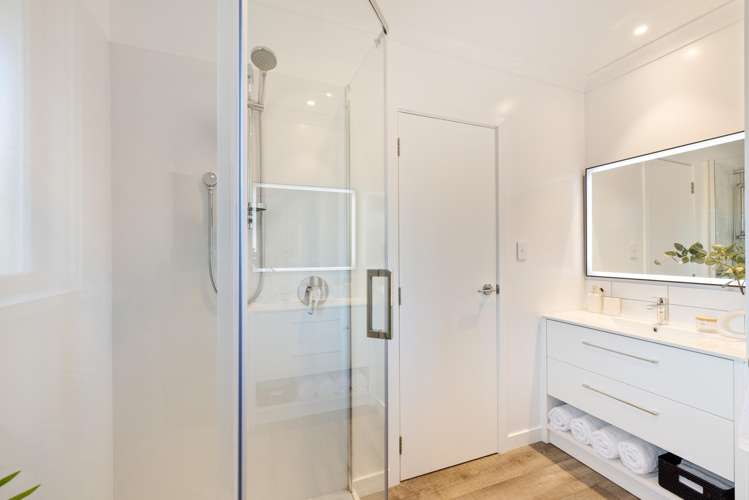 38 Radbrook Street Avonhead_12