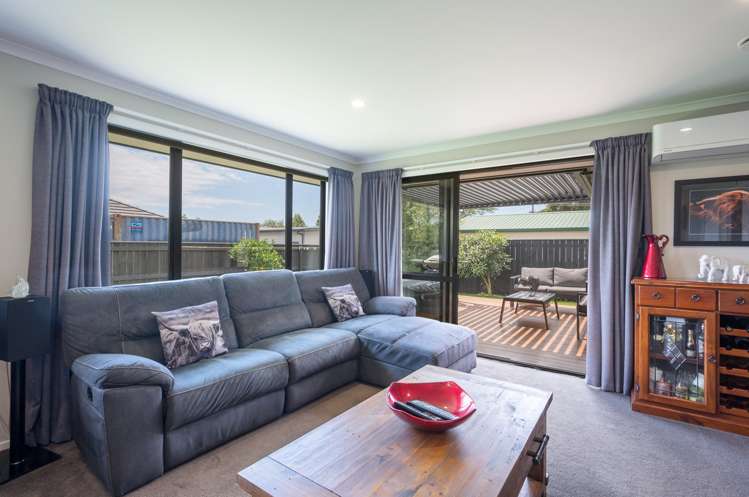 7 Malone Crescent Richmond_8