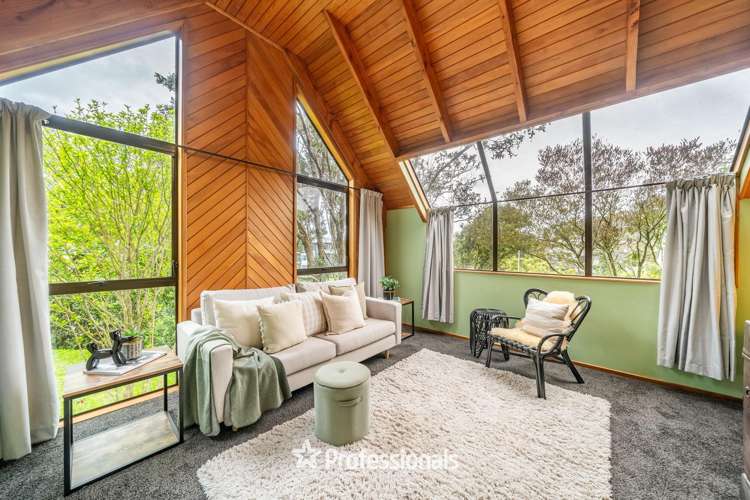 6 Cassis Place Crofton Downs_14