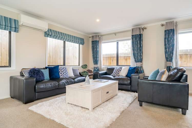 75 Farmer Crescent Taita_22