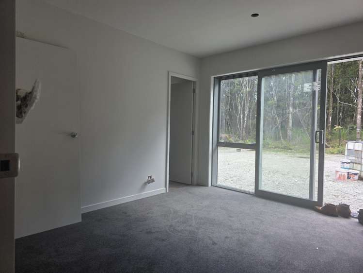 1 Harrison Place_2