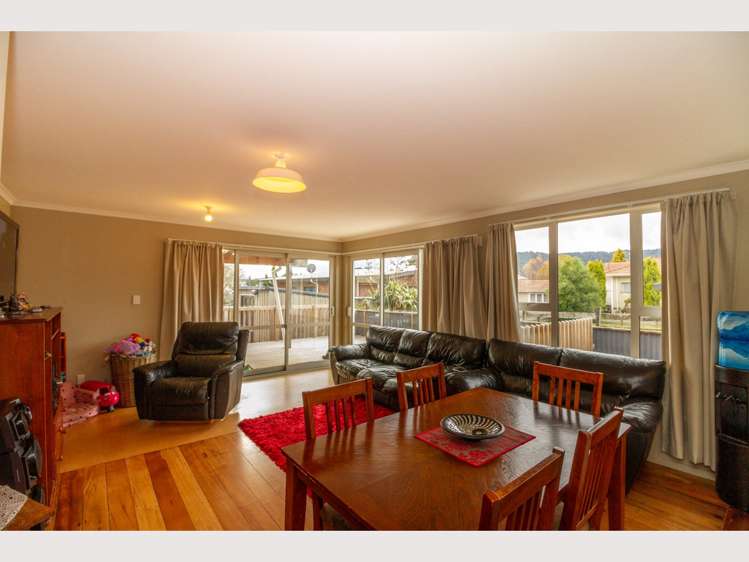 45 Miro Street Ohakune_6