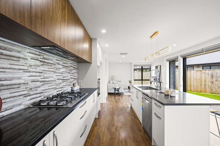 4 Archie Lane Rolleston_1