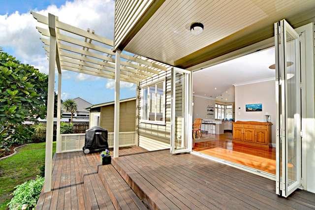 534 Richmond Road Grey Lynn_2