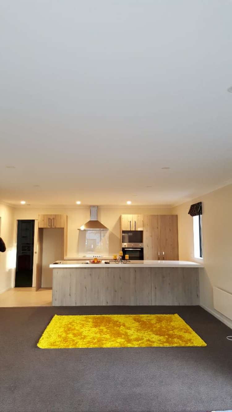 47 Popokatea Drive Takanini_25