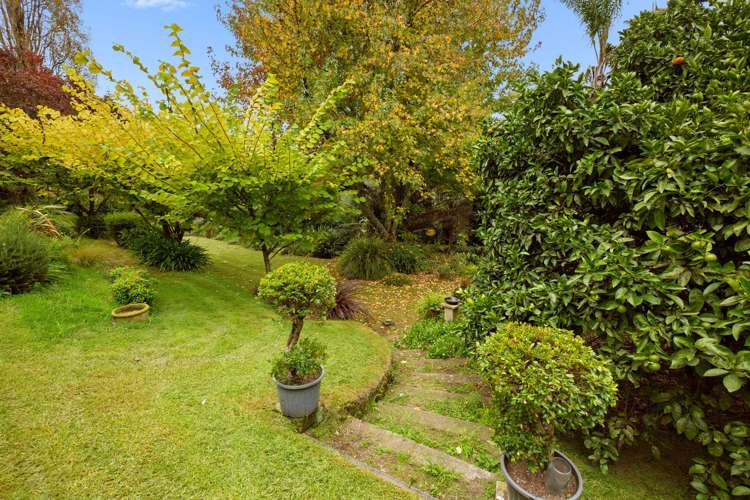6 Corbett Drive Minden_25