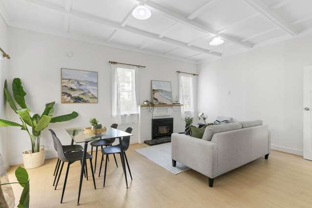 24 Sturges Avenue Otahuhu_4