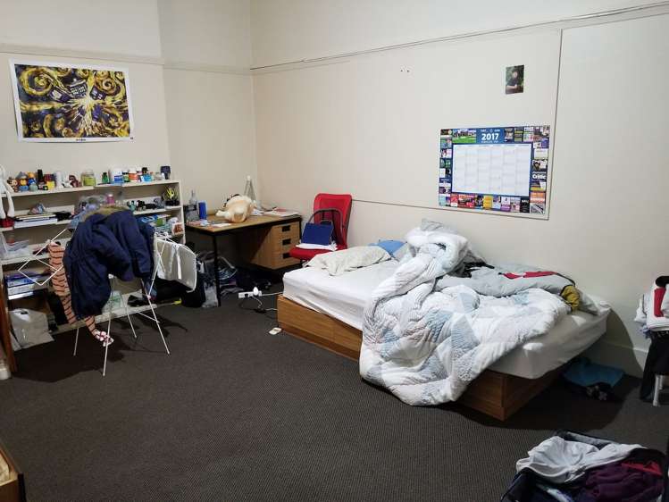 142 Albany Street North Dunedin_6