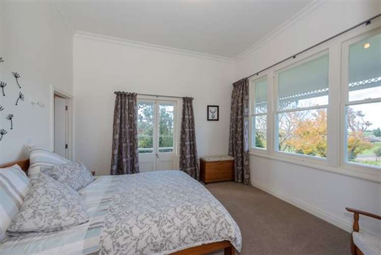 196a Horotiu Road Horotiu_6