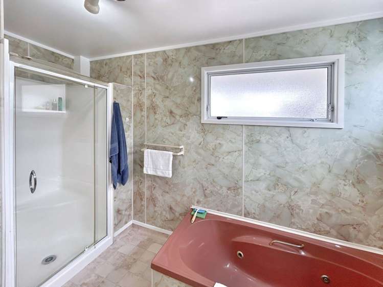 25 McIntyre Road Mangere Bridge_12