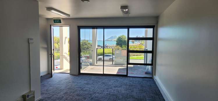 Unit 2, 144 Third Avenue Tauranga_1