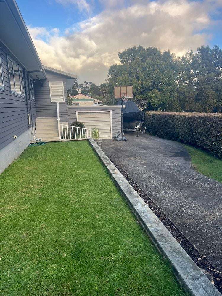 4 Pavola Grove Glenfield_16