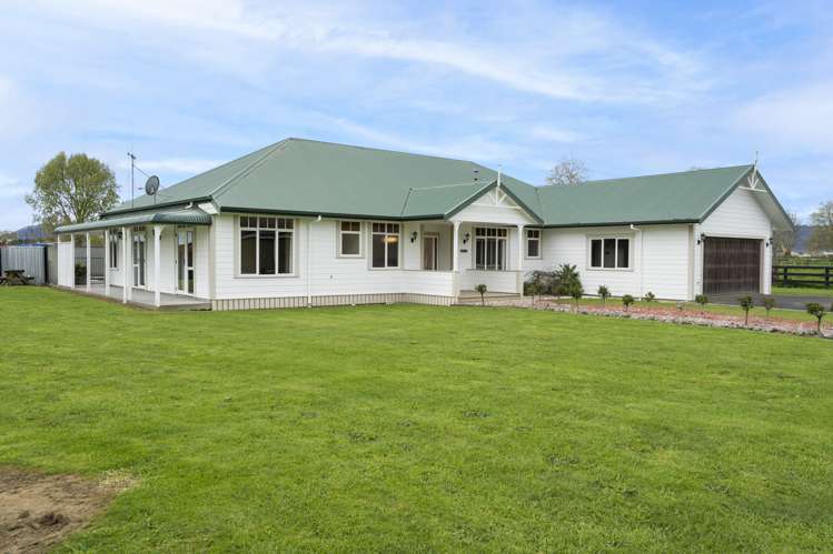 91 Victoria Road Cambridge_24