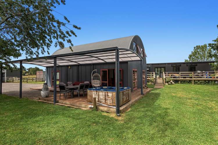 323B Hallett Road Otakiri_0
