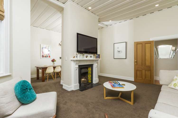 38 Richmond Avenue Northcote Point_7