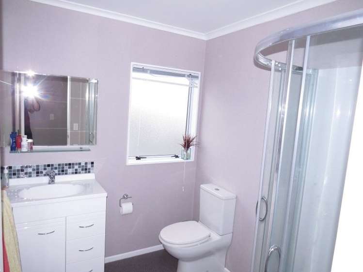 18 Rosebank Avenue Kelvin Grove_9