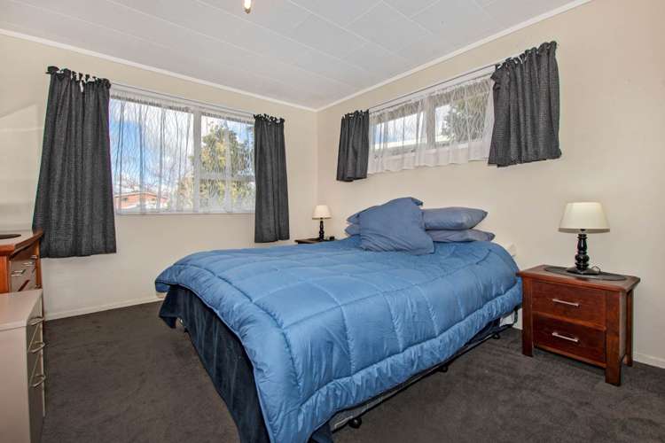 51 Ross Street Onerahi_11