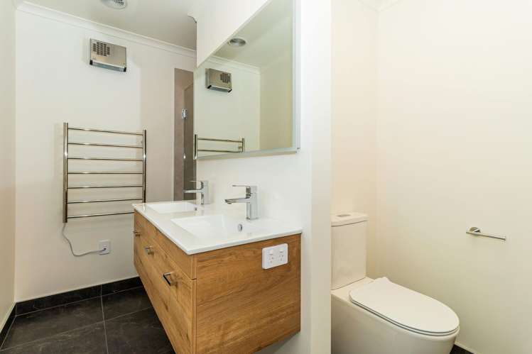 6 Gimbal Place Gleniti_15