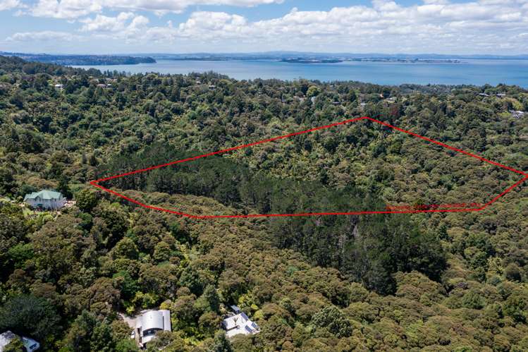 86 Huia Road Titirangi_5