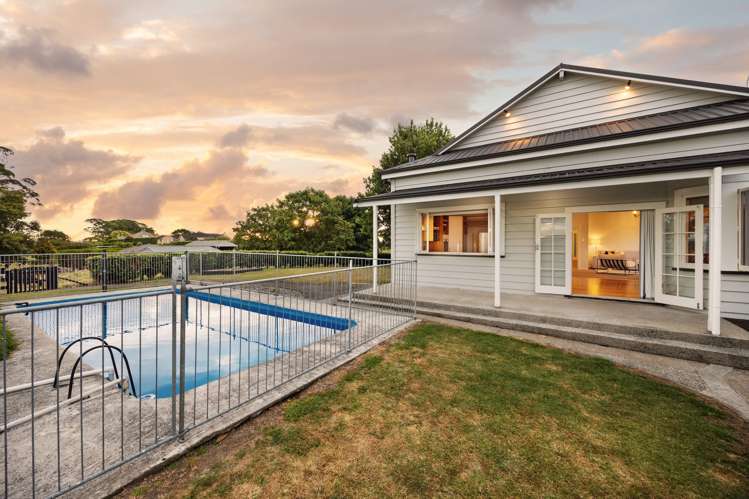 241 Long Road Te Awamutu_1