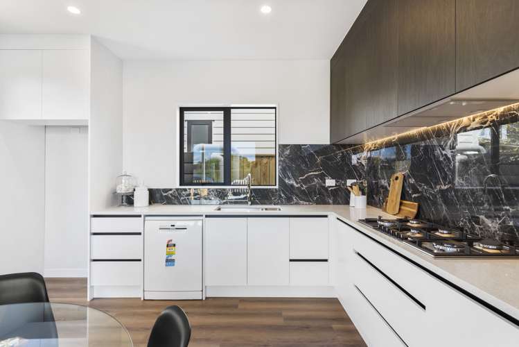 24a Tamaki Bay Drive Pakuranga_9