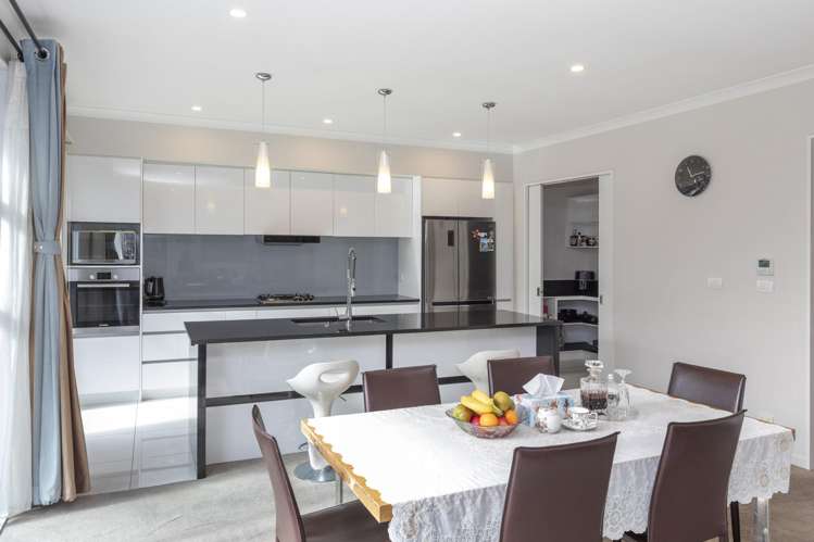 10 Wilkes Road Wigram_4