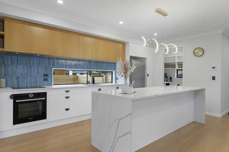 19 Withers Crescent Halswell_6