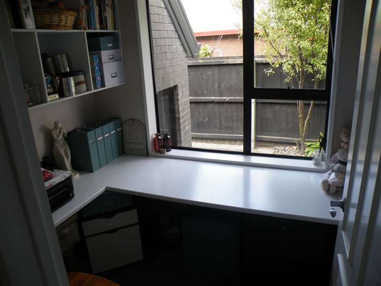 4 Clipston Place Halswell_5