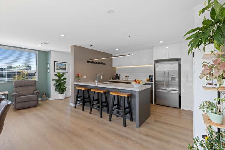 2 Te Wairewa Street Pegasus_9