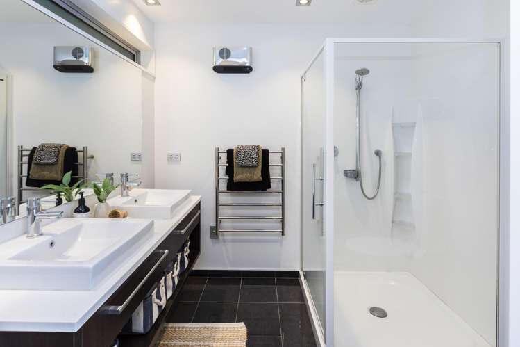 20 Rushden Rise Westmorland_17