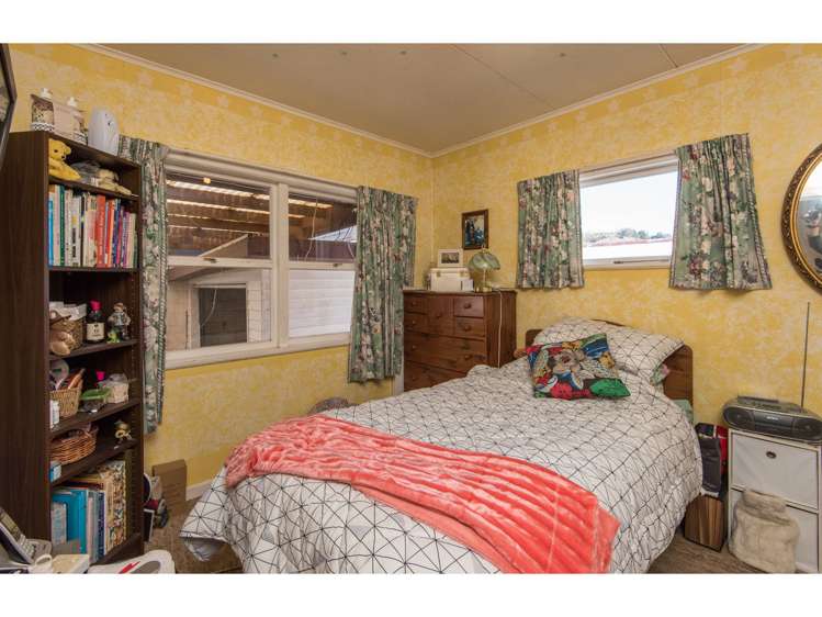 50 Whitby Road Wakefield_10