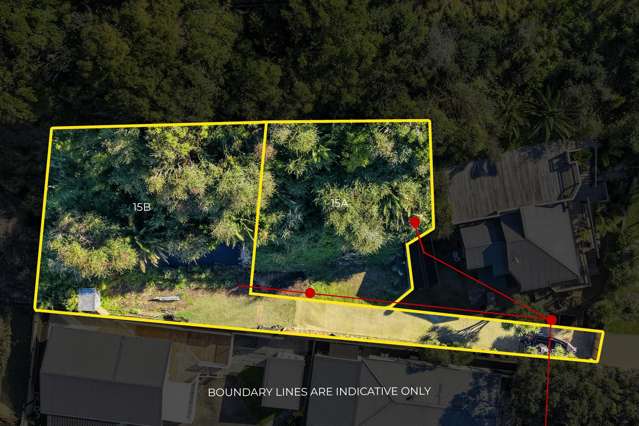 15B Waiwera Road Waiwera_3
