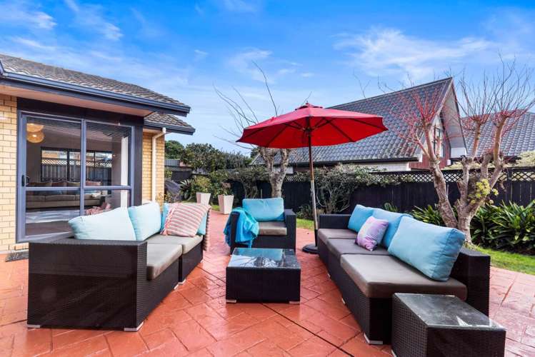 4 Cottesmore Place Huntington Park_23