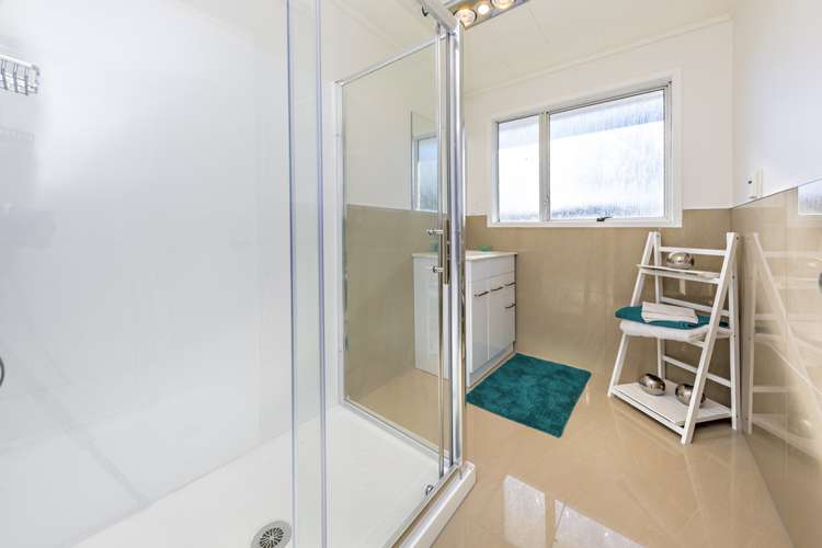 1 Pesaro Place Clover Park_9