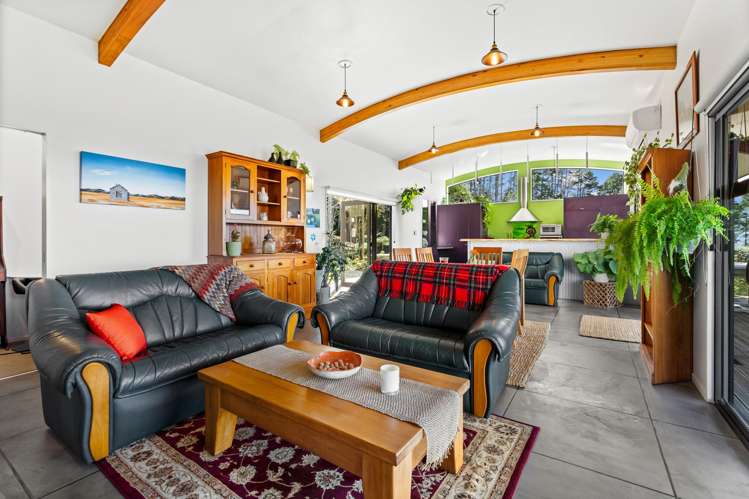 237 Te Rongo Road Parua Bay_18