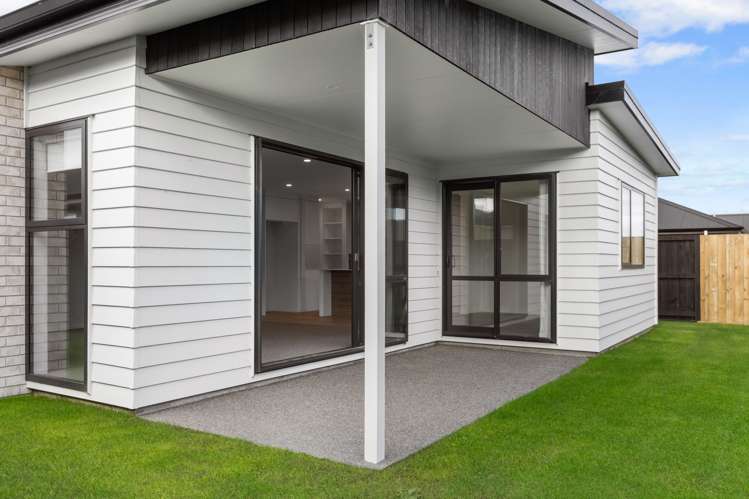 8 Rawiri Street Morrinsville_9