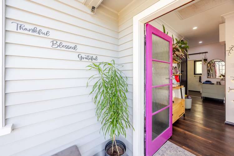 38 Racecourse Road Waipukurau_20