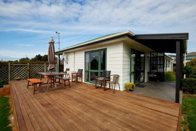 5 Chance Haven Kaikoura_2