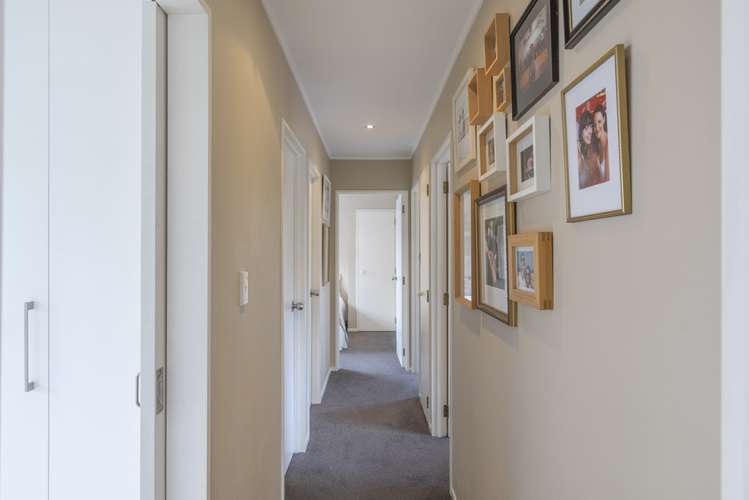 29c School Road Morningside_8