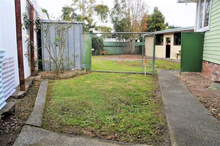 149 Clevedon Road Papakura_6