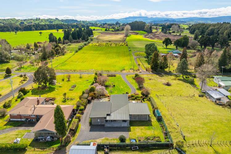 23 Onematua Road_1